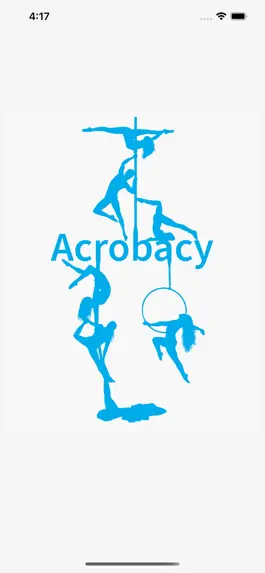 Game screenshot Acrobacy mod apk