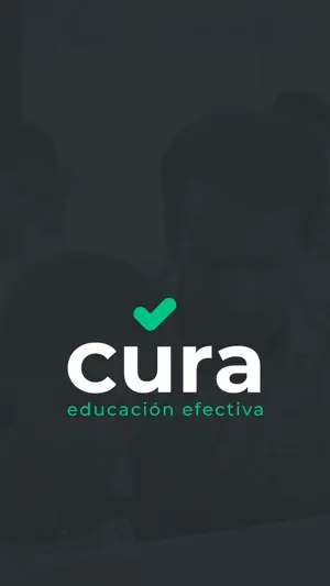 Cura screenshot 1