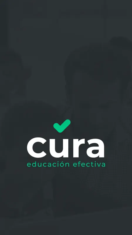 Cura screenshot 1 of 6