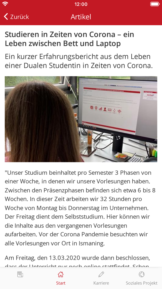 #3. Ludo2Go (iOS) 由: Friedmann Print Data Solutions GmbH