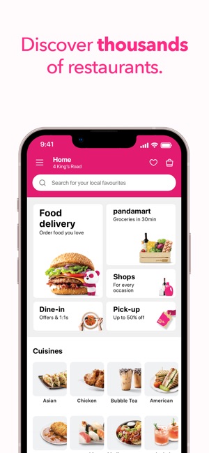 Monsieur Cuisine App - Apps on Google Play