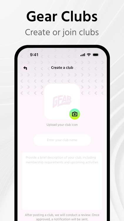 Relax - Video Call & Cam Chat