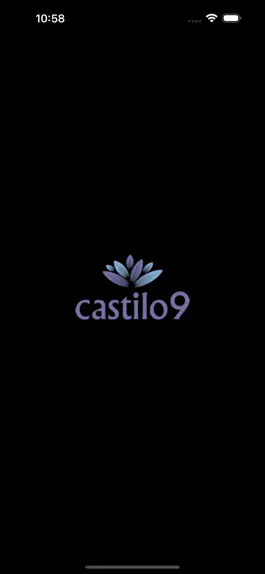 Game screenshot Castilo9 mod apk