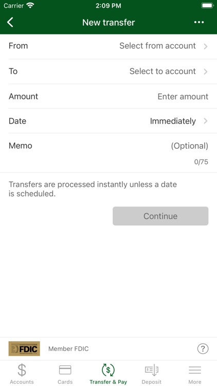 CCCB/FCB screenshot-3