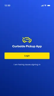 best buy curbside problems & solutions and troubleshooting guide - 1