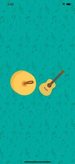 Game screenshot MyMusic mod apk