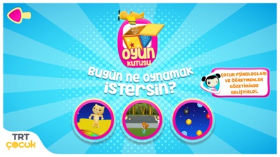 TRT Canım Kardeşim screenshot 4