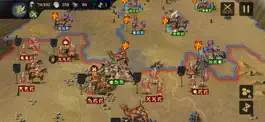 Game screenshot European War 7: Medieval mod apk
