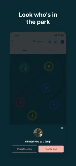 Game screenshot Dogverse apk