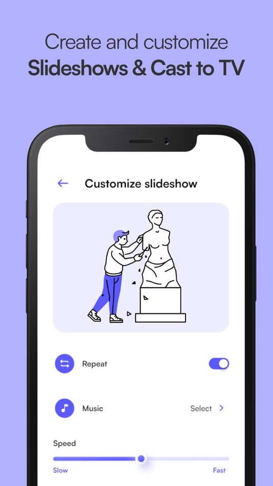 #8. Remote control for Mi Box (iOS) 由: Oz Shabbatth