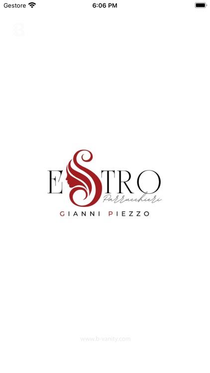 Estro Parrucchieri Ostia