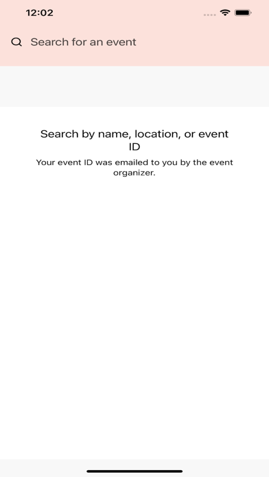Wireless U. Screenshot