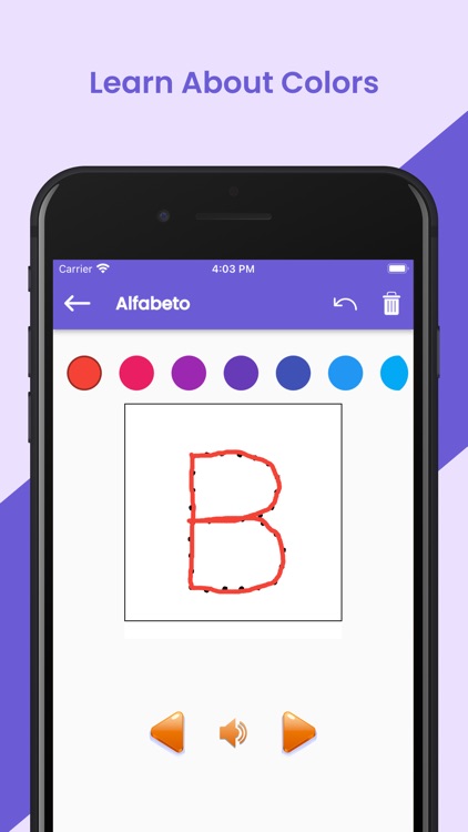 German for kids and beginners