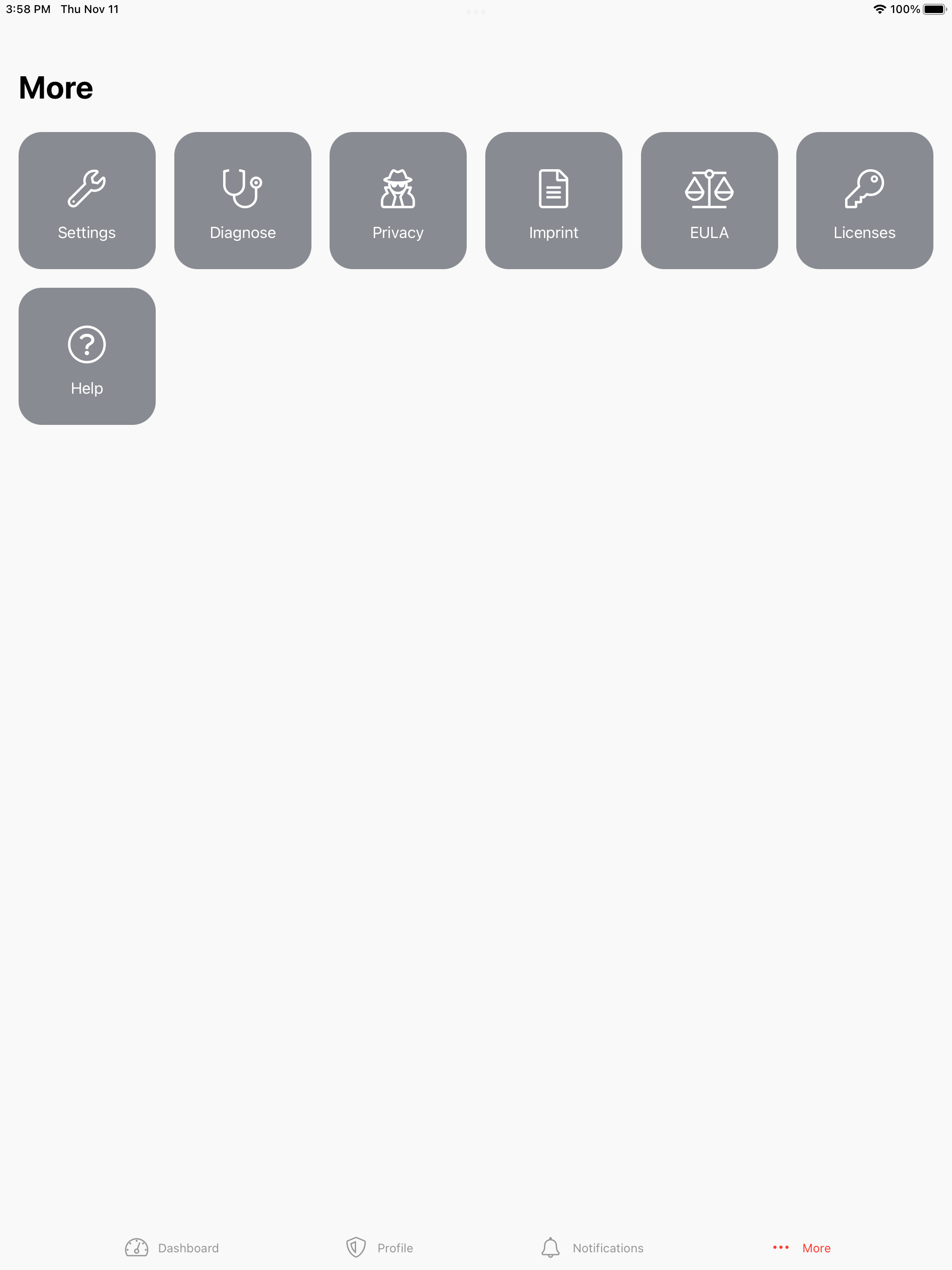 https://is1-ssl.mzstatic.com/image/thumb/PurpleSource126/v4/d4/b4/c2/d4b4c2bf-7c17-e87d-da94-b5a528a671e2/7416346c-8f21-4554-b383-2220f7f6c4fd_ipad2nd_more_en.png/2048x2732.png