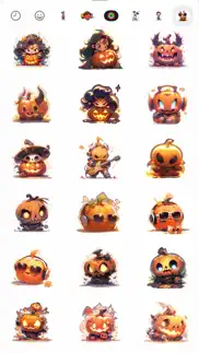 halloween jack-o-lantern problems & solutions and troubleshooting guide - 2