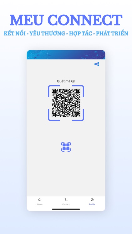 Meu Connect screenshot-4