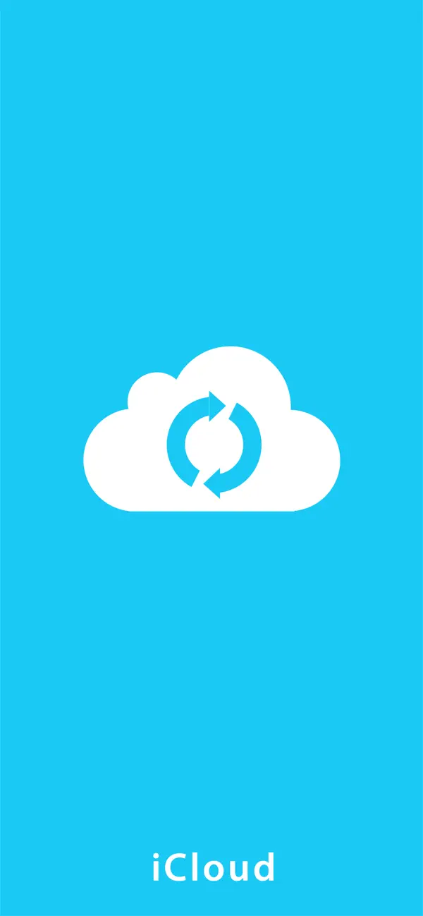 #4. Task (iOS) โดย: 1Button SARL