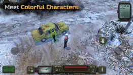 trudograd айфон картинки 1
