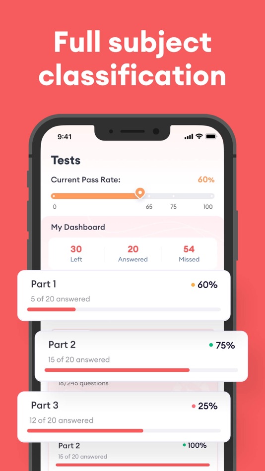 #3. ACLS Exam Practice 2025 (iOS) 由: 秀娟 周