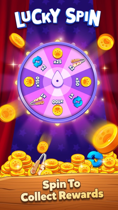 Farm Jam: Sheep Sort Screenshot