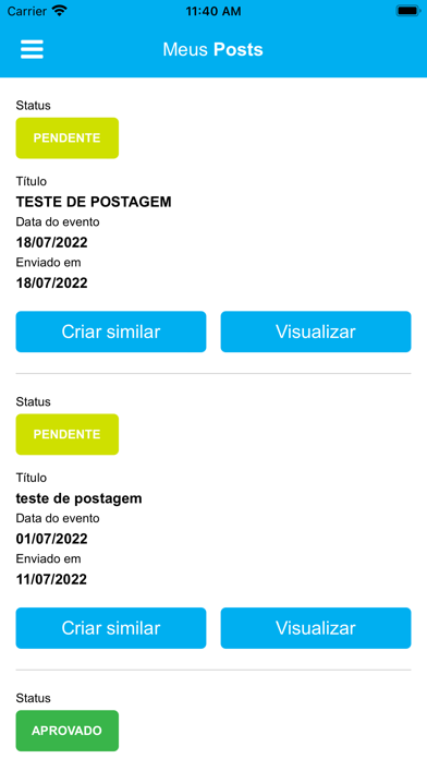 Portal Atlas Boas Práticas Screenshot