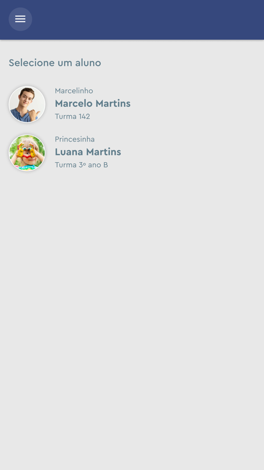 #1. Flex English Parents (iOS) Podle: Flex Sistemas Educacionais Ltda