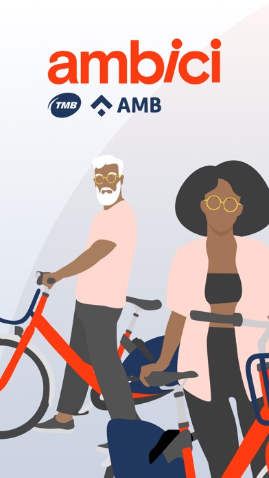 Ambici Screenshot