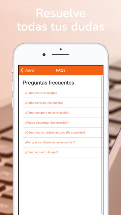 Academia GB screenshot-4