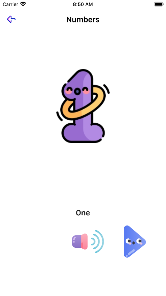 #4. Bin English - Learn English (iOS) 由: Le Van Dung