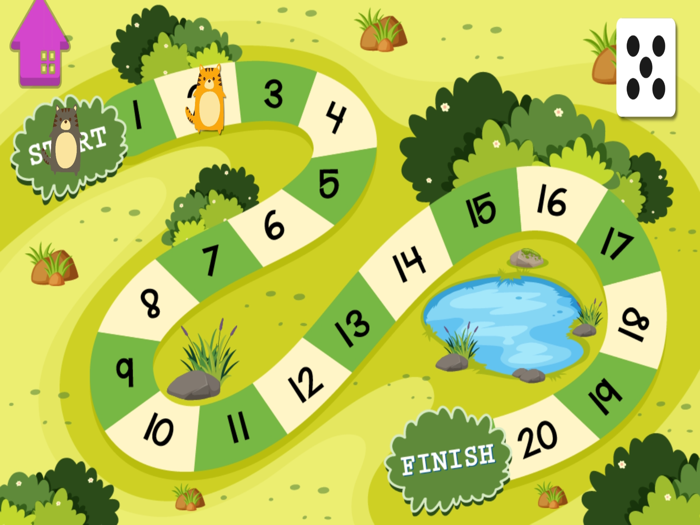 Somali Kids - Learn Somali