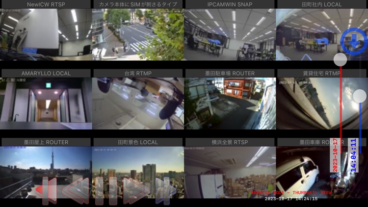 dsiviewerp screenshot-3