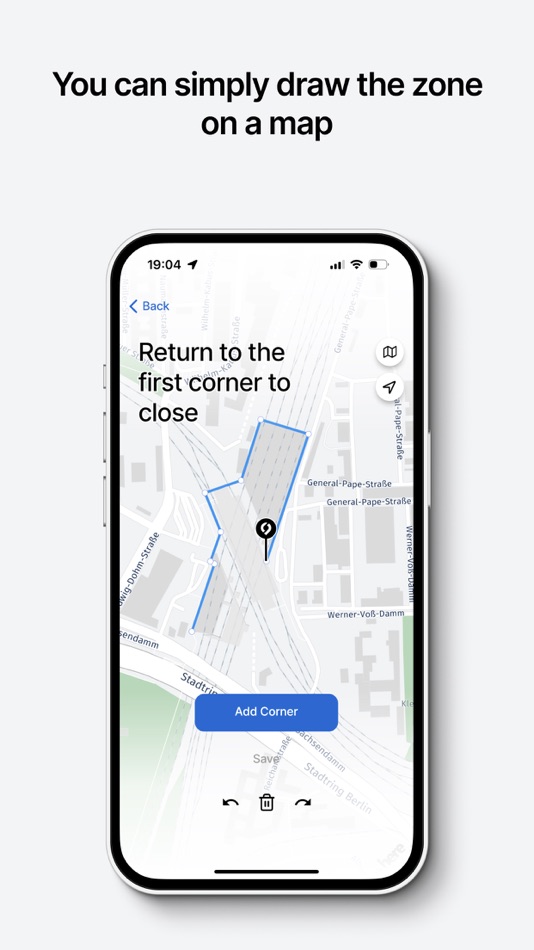 #2. SafeNow Partner (iOS) 由: SafeNow GmbH