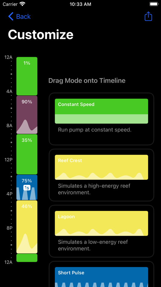 #6. Mobius (iOS) 由: C2 Development, LLC
