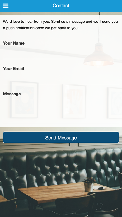 World Snow Sculpting iPhone screenshot 3 - Sports app