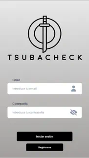 tsubacheck companion problems & solutions and troubleshooting guide - 2