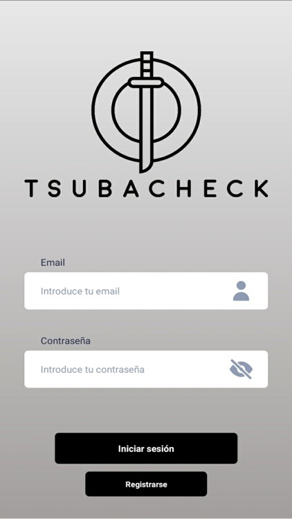 Tsubacheck Companion