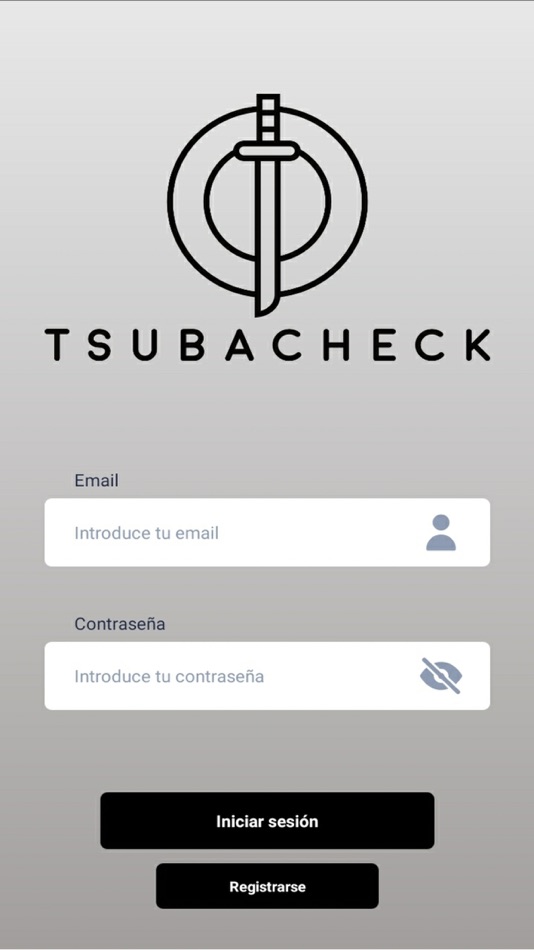 #1. Tsubacheck Companion (iOS) 由: RJ DIGITAL HUB SLU