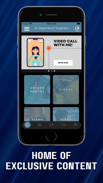 Sangram Singh Official-App