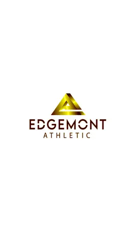 Game screenshot Edgemont Athletic mod apk