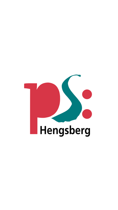 Hengsberg Screenshot