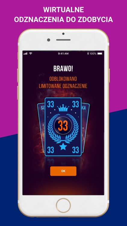 NO LIMIT FIT XL screenshot-4