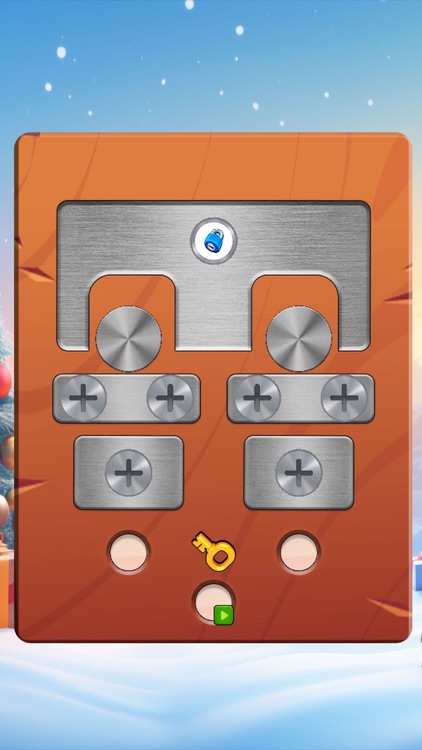 Timber Challenge : Wood Nuts screenshot-8