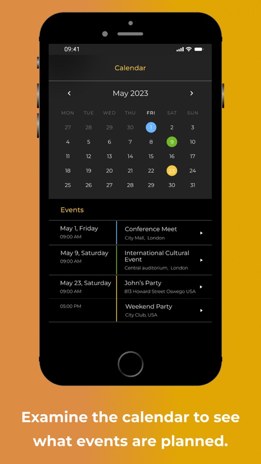 #4. BFriend App (iOS) 由: NAP WORKS PRIVATE LIMITED