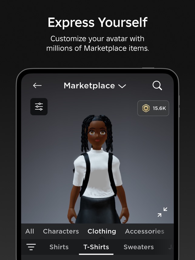 How to Wear MULTIPLE Face Accessories on Roblox (Mobile & PC) 
