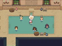 Potion Permit screenshot 18