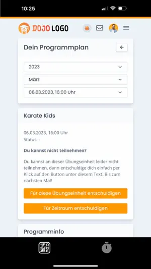 budoo.one screenshot 3