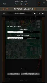 mf-107s freqbox iphone images 3