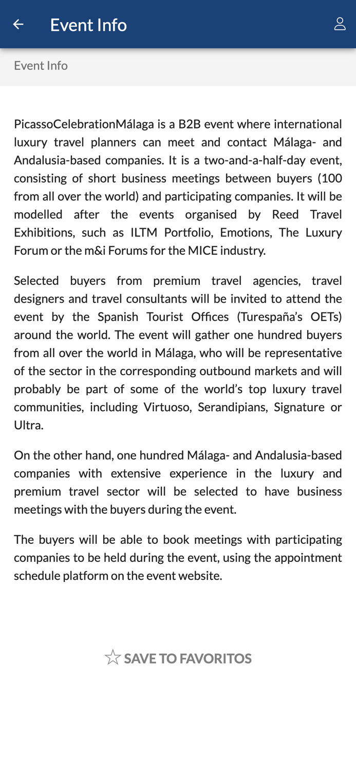 PICASSO CELEBRATION MALAGA 23