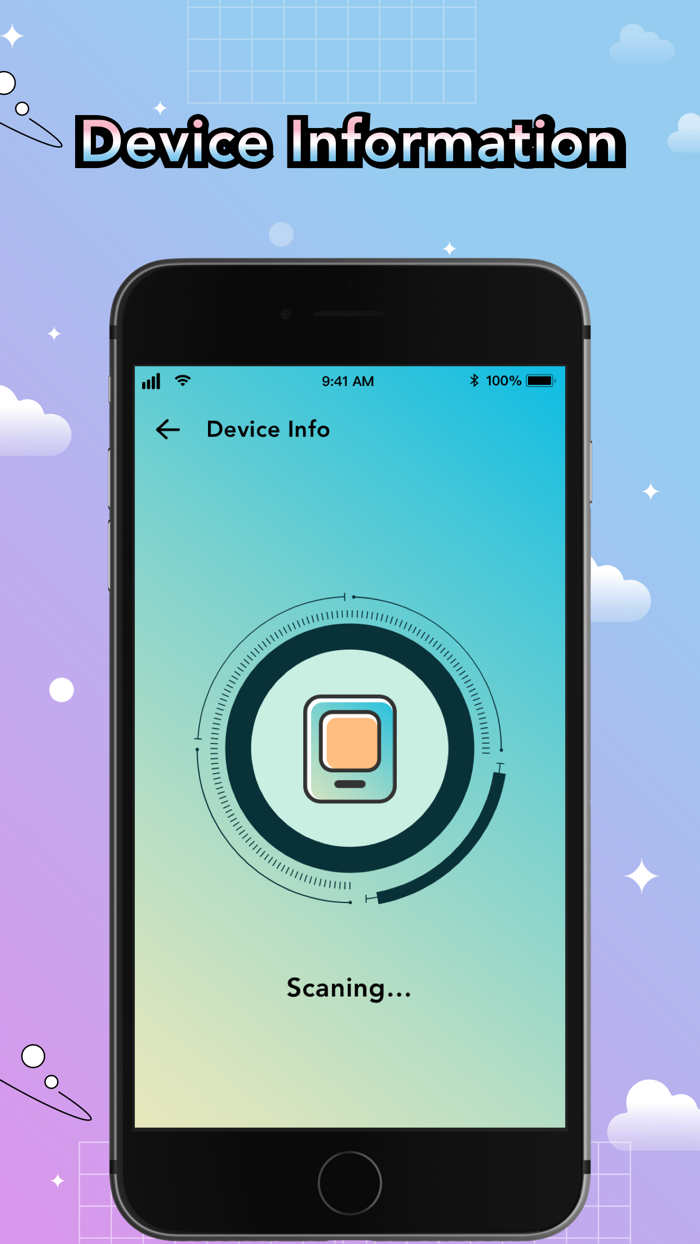 Handy File Manager-File Master