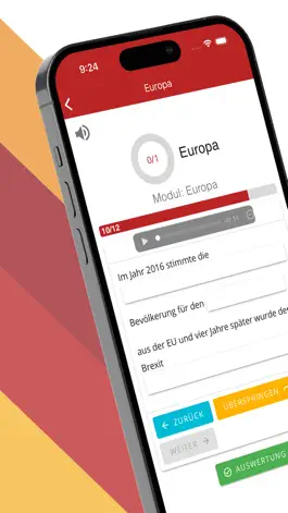 Game screenshot Medizin Karriere mod apk